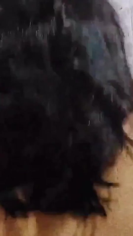 godi mein uthake chudai kri