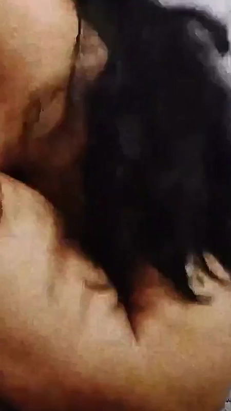 godi mein uthake chudai kri