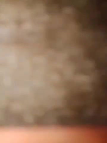 gori bahbhi ko jabardast choda