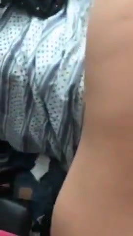 gori ladki ko chodke chut ke ander mal giraya