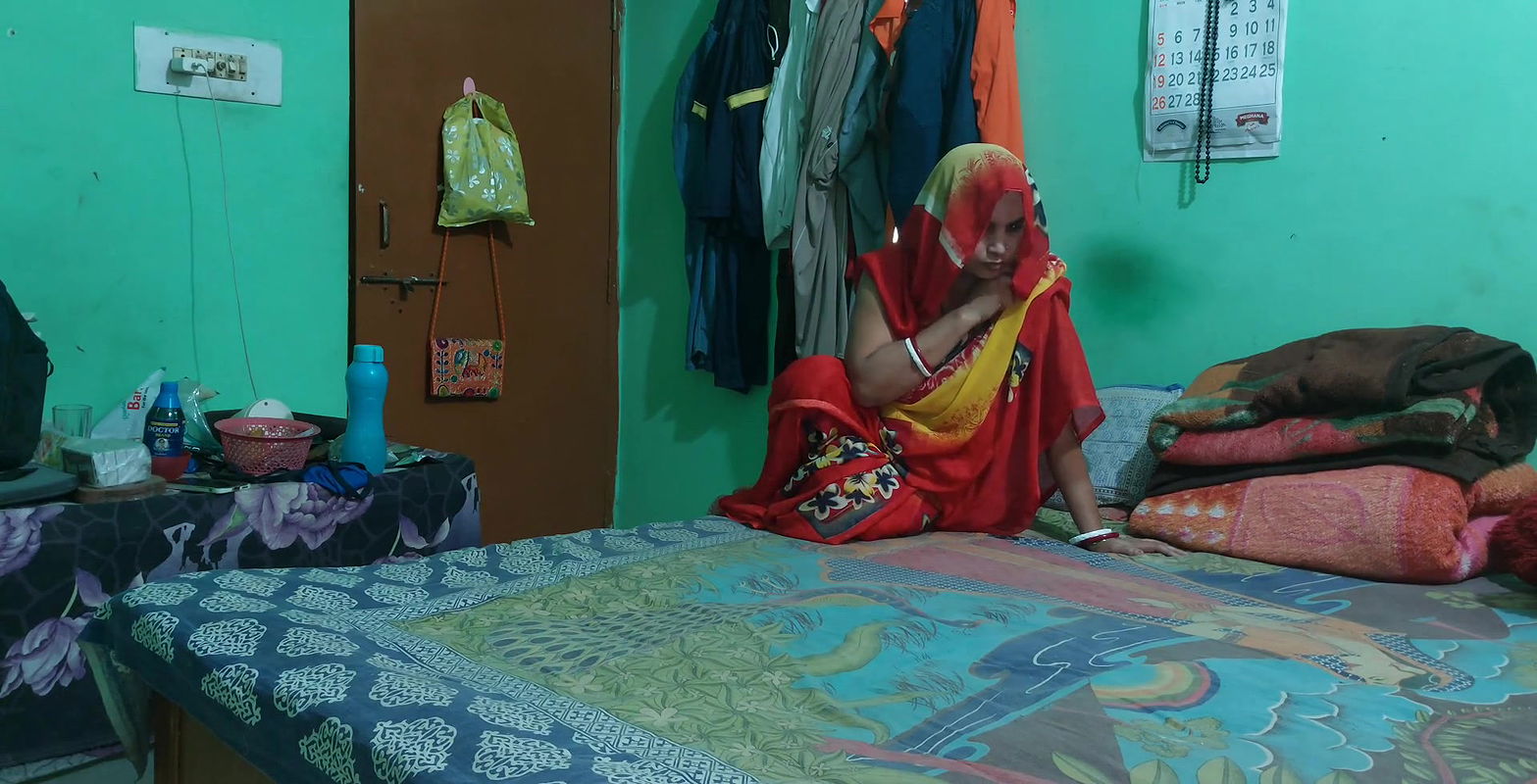 Real Stepbrother fuck step sister