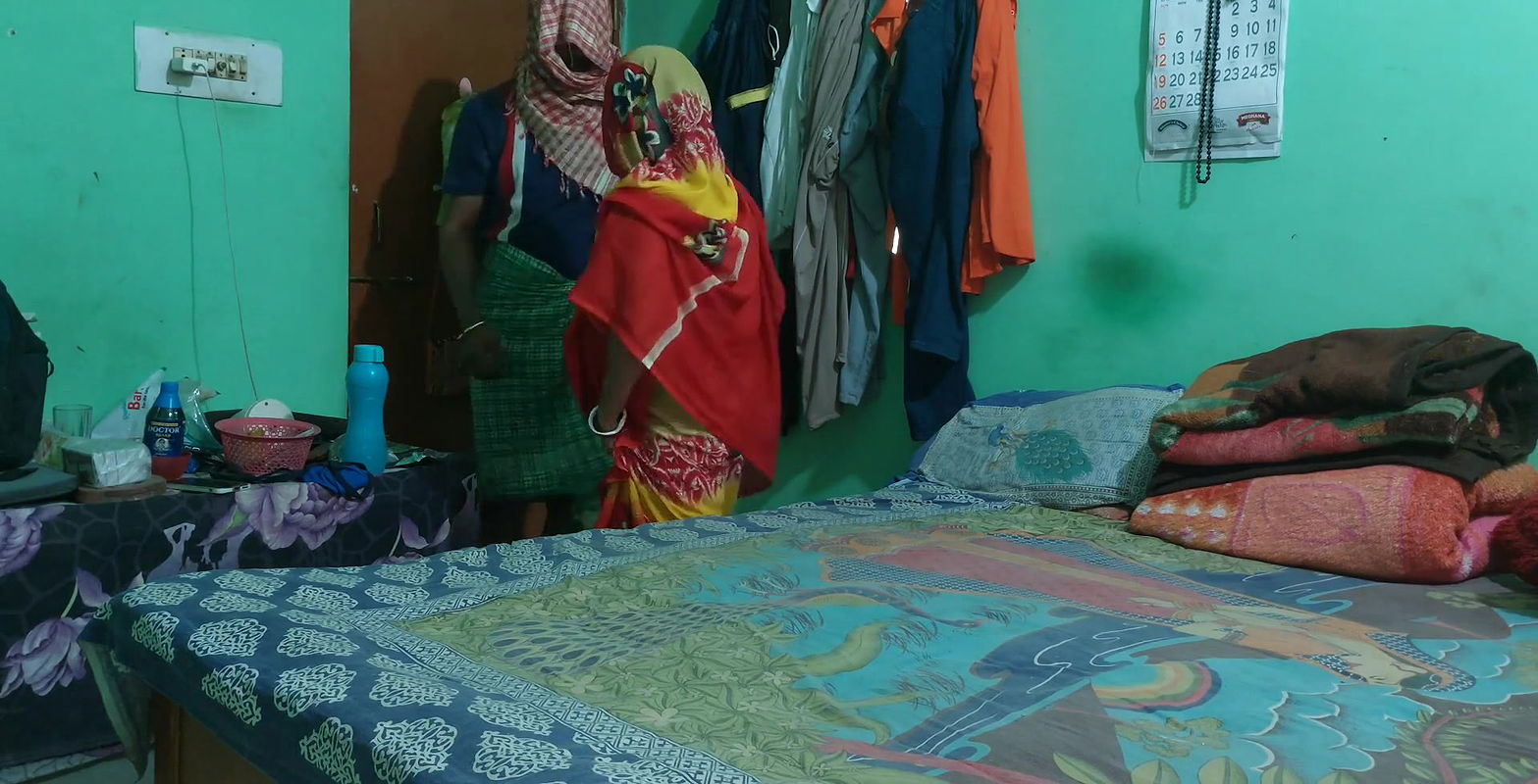 Real Stepbrother fuck step sister