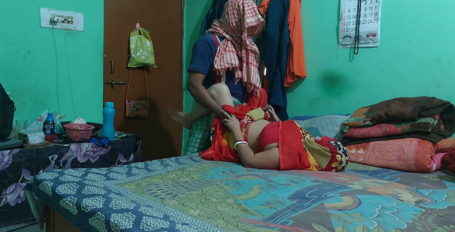 Real Stepbrother fuck step sister