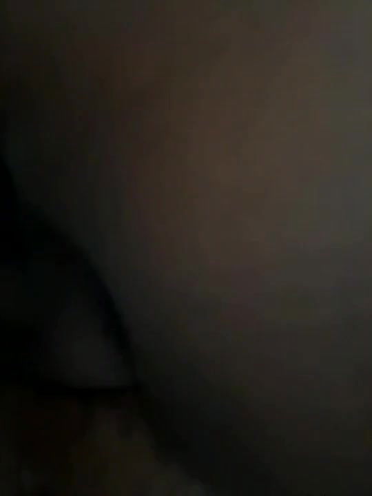 chuske lund ki sawari kri