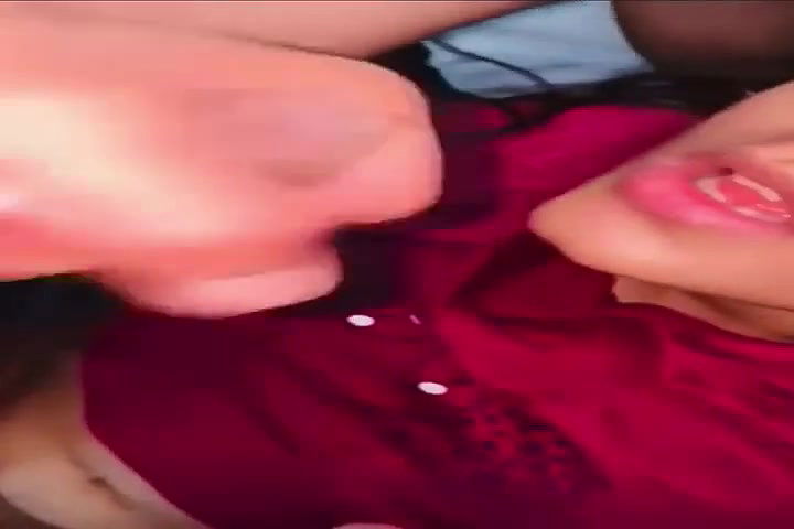 lund chusake chudai kri