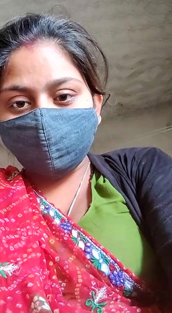 saree uthake chut ki video banayi