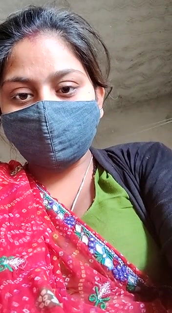 saree uthake chut ki video banayi