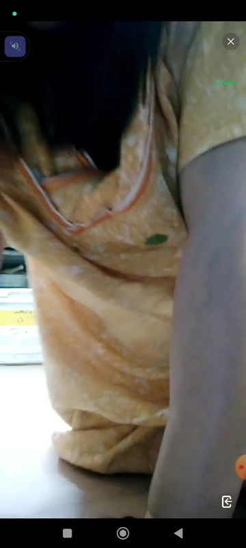 vc mein bahbi ne chut ragdi