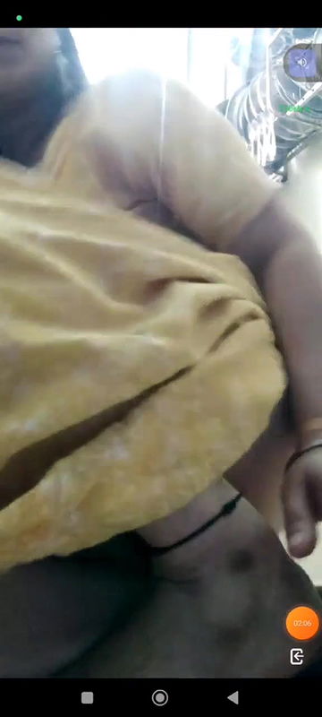 vc mein bahbi ne chut ragdi