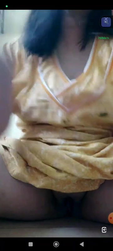 vc mein bahbi ne chut ragdi