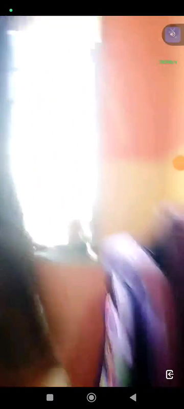 web cam girl asset show