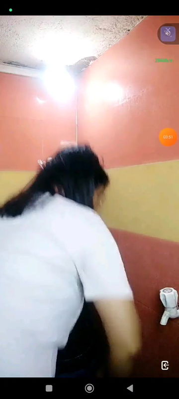 web cam babhi nude show