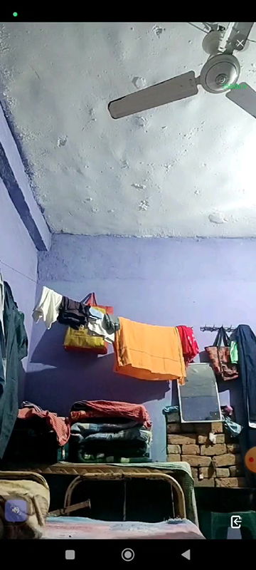 web cam babhi nude show