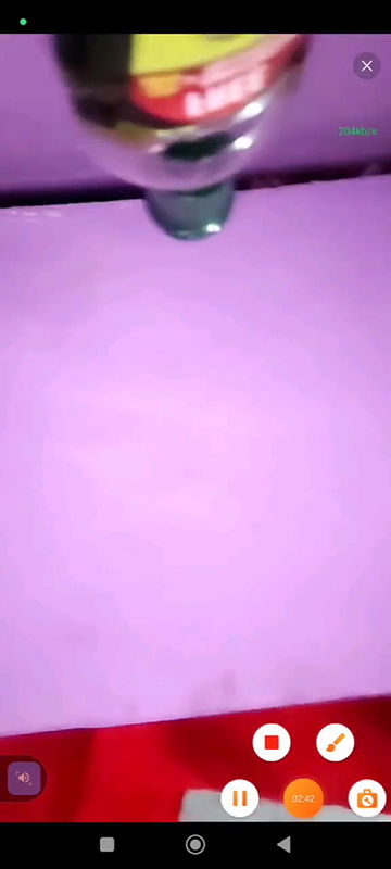 web cam babhi nude show