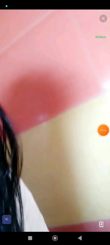 web cam babhi nude show