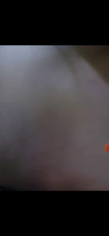 boob dabake chudai kri