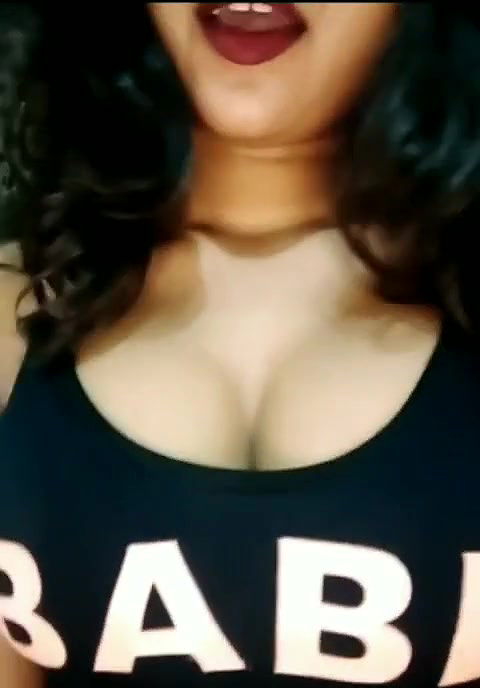 nude strip video leaked