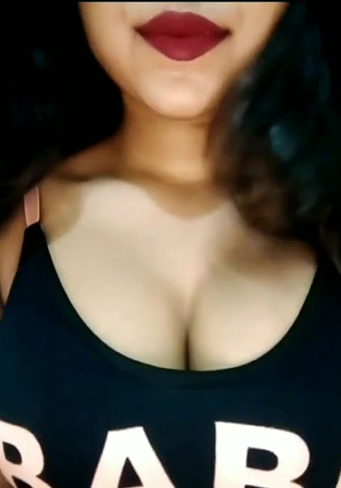 nude strip video leaked