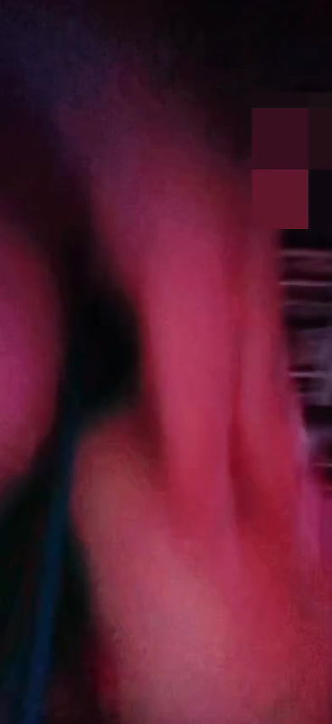 Desi Chubby Girl Showing Her Big Boobies  Pussy