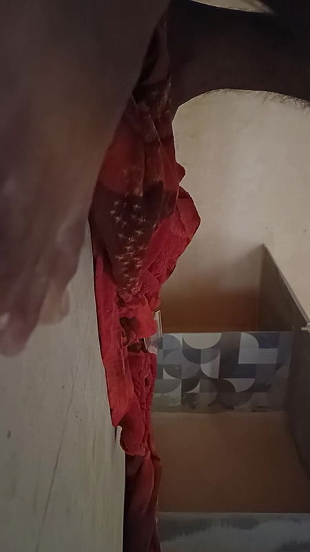 muslim men fucked hindu boy and lick huge cum in ass even use condom indian part 1 watch carefully at 4 48 minute