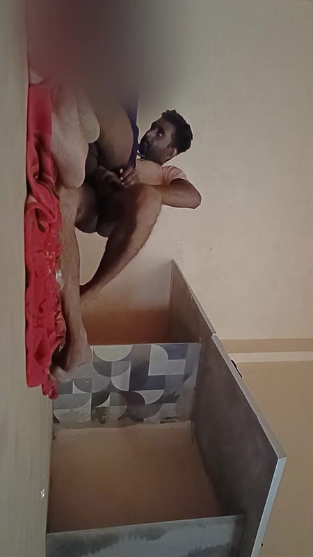 muslim men fucked hindu boy and lick huge cum in ass even use condom indian part 1 watch carefully at 4 48 minute