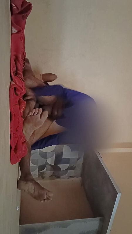 muslim men fucked hindu boy and lick huge cum in ass even use condom indian part 1 watch carefully at 4 48 minute