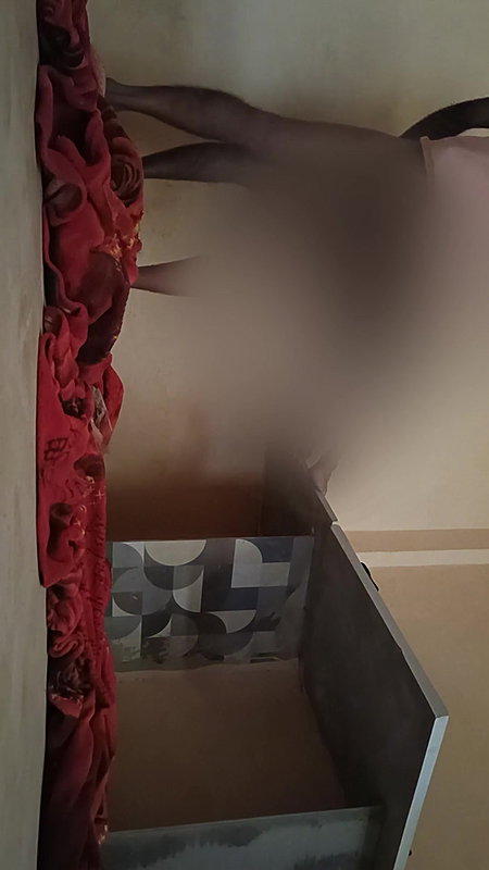 muslim men fucked hindu boy and lick huge cum in ass even use condom indian part 1 watch carefully at 4 48 minute