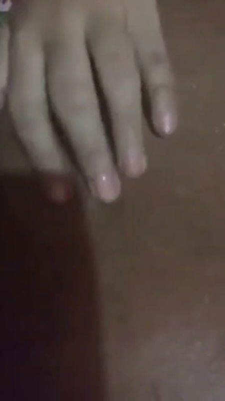 Neighbour Bhabhi Affair Fucking