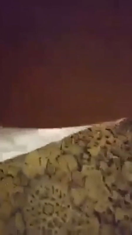 Sexy Girl Fucking With Boyfriend 2