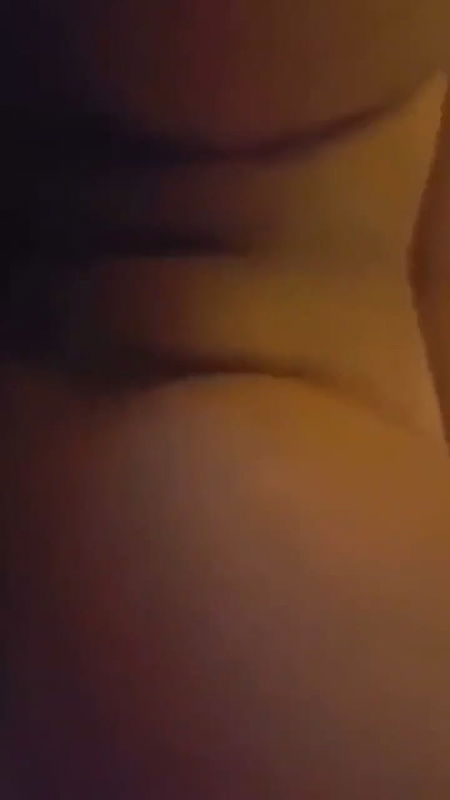 Sexy Girl Fucking With Boyfriend 2