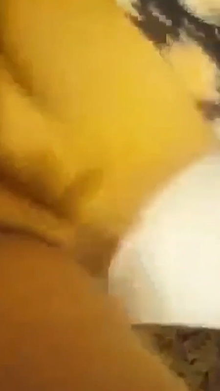 Sexy Girl Fucking With Boyfriend 2