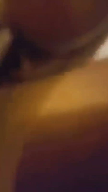 Sexy Girl Fucking With Boyfriend 2