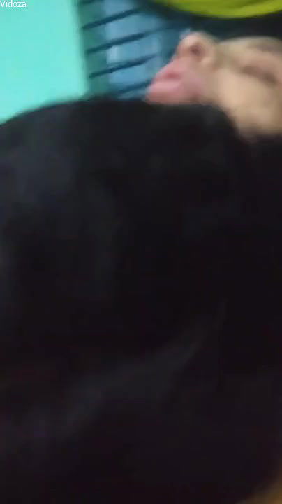 Sexy Wife Boobs Sucked By Husband