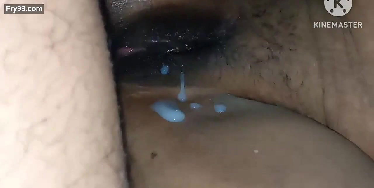 Priya spread bhabhi’s ass