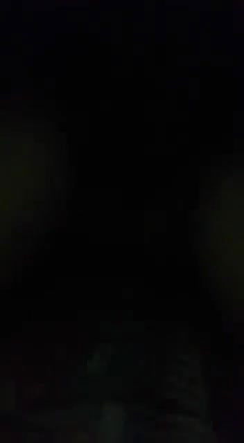 Bangladeshi Bhabhi sex with her lover