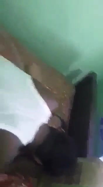 Bangladeshi Bhabhi sex with her lover