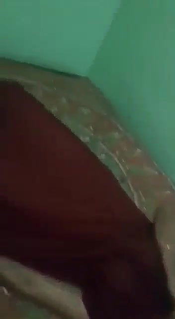 Bangladeshi Bhabhi sex with her lover