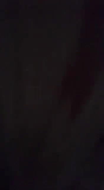 Bangladeshi Bhabhi sex with her lover