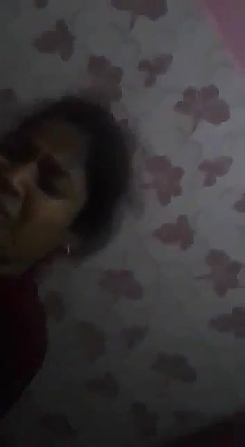 Bangladeshi Bhabhi sex with her lover