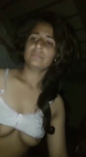 Bhabhi Sucking Dick First Time Anal Fucking