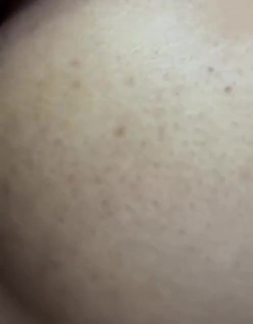 Big Ass Indian Girl Hard Doggy Style Fucking Moaning