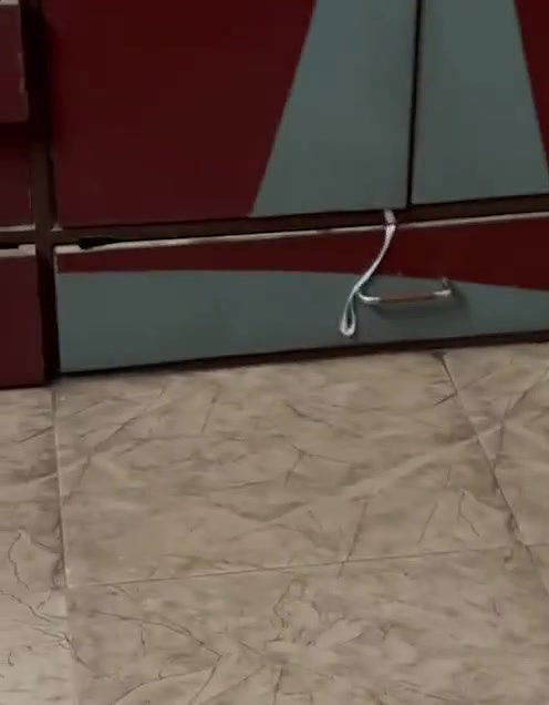 Big Ass Indian Girl Hard Doggy Style Fucking Moaning