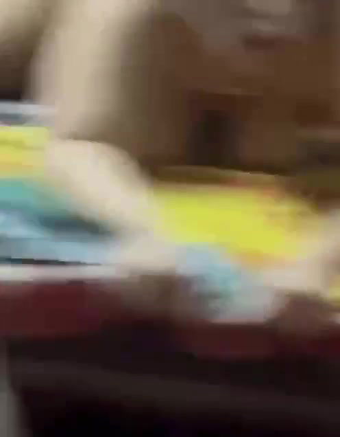 Big Ass Indian Girl Hard Doggy Style Fucking Moaning