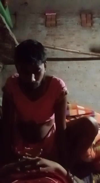 Village bhabhi fucking