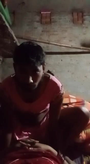 Village bhabhi fucking