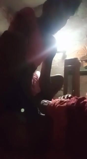 Village bhabhi fucking