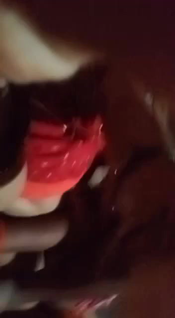 Village bhabhi fucking