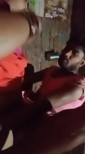 Village bhabhi fucking