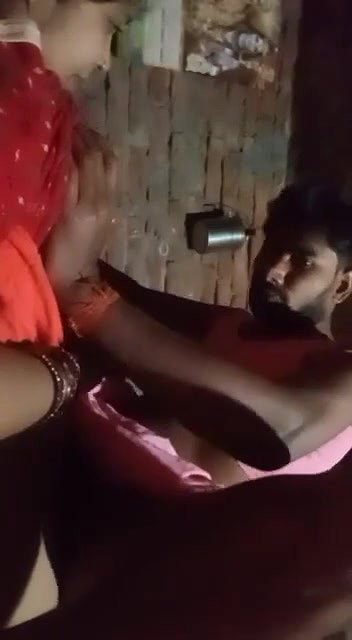 Village bhabhi fucking