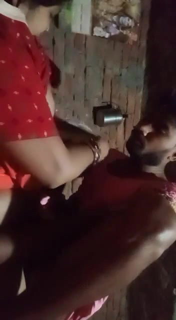 Village bhabhi fucking